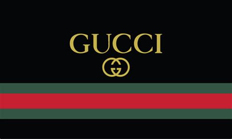 gucci company mission statement|is Gucci sustainable.